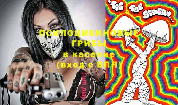прущая мука Белокуриха