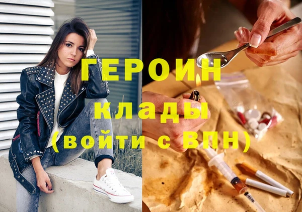 МДПВ Беломорск